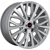 Диски TY246 купить с бесплатной доставкой в пункты выдачи в Петербурге